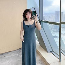 安可雷ELL-D3 光纖傳感器放大器光電開關 可替代FX-101 FS-V1【開票聯繫客服】 歷史價格詳細信息