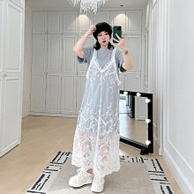 安可雷ELL-D3 光纖傳感器放大器光電開關 可替代FX-101 FS-V1【開票聯繫客服】 歷史價格詳細信息