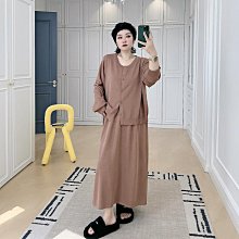 200斤胖mm大碼連衣裙夏季復古印花度假風長裙寬松大碼女裝長袍裙 歷史價格詳細信息
