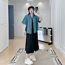 港味復古修身彈力喇叭褲女2023新款氣質高街毛邊微喇牛仔褲長褲子 歷史價格詳細信息