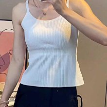 美背內衣文胸一體吊帶背心女內搭2023新款網紅爆款帶胸墊打底上衣 歷史價格詳細信息