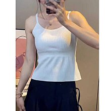 【2024年新品上市】大眼橙C1D投影儀家用超高清1080P高亮智能投影機臥室客廳小型戶外露營大屏家庭影院投影儀 歷史價格詳細信息