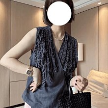 2024新款日系氣質漁夫帽子女出游甜美百搭防曬流蘇鏤空遮陽草帽潮 歷史價格詳細信息