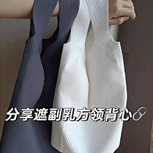 2024新款 背心外套大尺碼馬甲 防風保暖背心 戶外抓絨馬甲 秋冬保暖無袖外套 搖粒絨背心 加厚馬甲 休閒背心男 歷史價格詳細信息