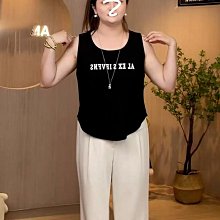 大碼早秋季新款微胖小香風顯瘦遮肉套裝針織開衫外套吊帶兩件套女 歷史價格詳細信息
