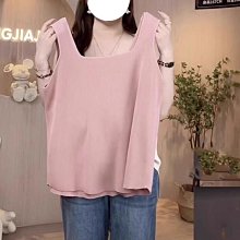 巨百搭~ 小香風金球包包 經典斜挎女包 時尚單肩包 菱格鏈條包 單肩斜挎包 小方包 包包女-陽光優選 歷史價格詳細信息