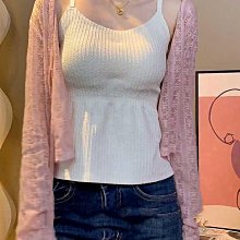 2024新款 背心外套大尺碼馬甲 防風保暖背心 戶外抓絨馬甲 秋冬保暖無袖外套 搖粒絨背心 加厚馬甲 休閒背心男 歷史價格詳細信息