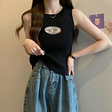 修身顯瘦鏤空吊帶貼身連衣裙 褶皺緊身露背包臀連身裙 小個子低胸爆乳細肩帶性感洋裝-滿599免運 歷史價格詳細信息