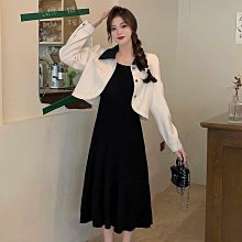 2024新款 背心外套大尺碼馬甲 防風保暖背心 戶外抓絨馬甲 秋冬保暖無袖外套 搖粒絨背心 加厚馬甲 休閒背心男 歷史價格詳細信息