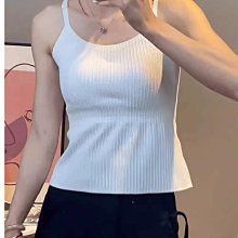 【2024年新品上市】大眼橙C1D投影儀家用超高清1080P高亮智能投影機臥室客廳小型戶外露營大屏家庭影院投影儀 歷史價格詳細信息