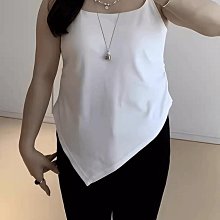 2024新款 背心外套大尺碼馬甲 防風保暖背心 戶外抓絨馬甲 秋冬保暖無袖外套 搖粒絨背心 加厚馬甲 休閒背心男 歷史價格詳細信息