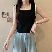 2024新款 背心外套大尺碼馬甲 防風保暖背心 戶外抓絨馬甲 秋冬保暖無袖外套 搖粒絨背心 加厚馬甲 休閒背心男 歷史價格詳細信息