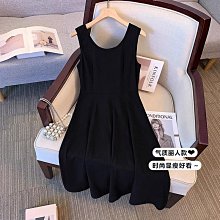 大碼胖MM吊帶連衣裙子春秋2021年新款寬松顯瘦中長款牛仔背帶裙女【2021火熱上新】 歷史價格詳細信息
