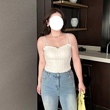 【胖大】白色手提行李箱化妝小箱子包14寸密碼箱迷你收納箱16寸【上新】 歷史價格詳細信息