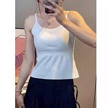 2024夏季新款帶胸墊吊帶冰雪絲睡裙性感開衩蕾絲睡衣女 歷史價格詳細信息