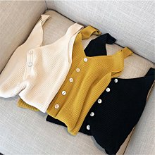 新品胖子開衫七分袖襯衫男短袖寬松唐中國風漢服道袍外套男夏季-真男人專賣店 歷史價格詳細信息