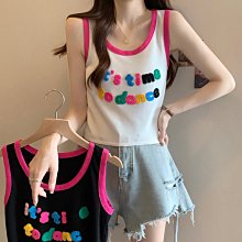 【胖肉鋪】捲卷酥 8入/盒｜鹹蛋肉鬆 / 肉桂肉鬆 / 綜合捲卷酥｜火爆新品 回購率第1名的創意美食伴手禮 歷史價格詳細信息