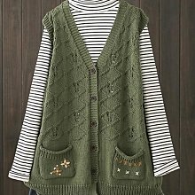 女人衣櫥㊕秋裝小資歐美版型簡約大地色 淺卡其/深焦糖色胸口袋單排釦 垮肩長袖連帽垂帶臀長上衣帽T風衣外套 大尺碼超大胸108-148.C785♥ 歷史價格詳細信息