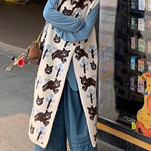 女人衣櫥㊕秋冬裝外銷品輕盈修身顯瘦 黑色/米黃色橫車線雙頭拉鍊薄棉裡 長袖側腰可拉鍊臀長連帽棉衣外套 大尺碼加大胸112-120.K900♥ 歷史價格詳細信息
