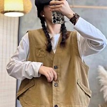 特惠大v卷筆刀手搖轉筆刀削筆刀素描鉛筆削筆器鉛筆削筆機美術生專用 歷史價格詳細信息