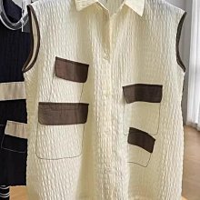 四季款黑色鋼包頭防砸防刺穿勞保鞋透氣輕便安全工作鞋車間工人鞋 歷史價格詳細信息