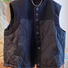 歐洲 超巨大 鍛鐵 8 球 &nbsp;超 巨 大 吊 燈 主燈 &nbsp;徑約 123 本體高約 85 吊燈 . 徑約 123 本體高約 歷史價格詳細信息