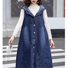 四月特惠！牛仔褲 薄款彈力男士牛仔褲男直筒寬松休閑長褲大碼男褲修身韓版潮流 歷史價格詳細信息