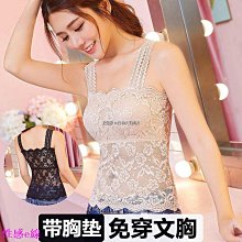 ▬八大守護神十二生肖本命佛吊墜男999純銀項鏈女復古銀鏈配飾掛件 0917~善緣閣 歷史價格詳細信息