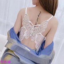 夏季女外搭薄款蕾絲小披肩大碼服開衫百搭上衣配裙子網紗坎肩-格林賣場 歷史價格詳細信息