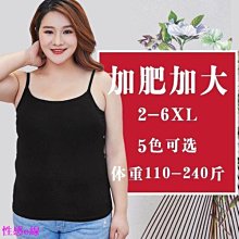 女莫代爾加肥加大寬松彈力大擺裙居家服睡裙半袖打底裙短袖連衣裙 歷史價格詳細信息