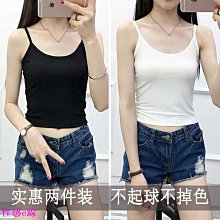 韓版特大尺碼背心胸圍160背心2XL-9XL大尺碼背心運動背心大尺碼T恤大碼男裝 歷史價格詳細信息
