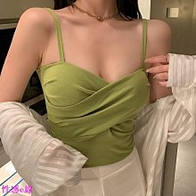 現貨 大碼抹胸性感美背小吊帶背心上衣內搭女夏季設計感小眾外穿微胖mm-可開發票 歷史價格詳細信息