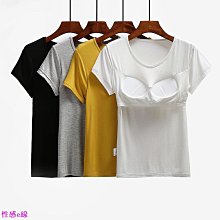 大尺碼短袖背心 大碼T桖 加大短袖背心 加大碼休閒背心美式多巴胺穿搭背心男女夏季加肥大碼純棉無袖T恤設計感坎肩300斤-潮流e線 歷史價格詳細信息