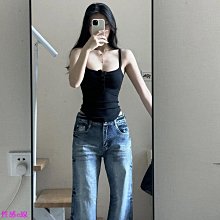 歐美短款Chic衛衣女春秋寬鬆韓版慵懶風B薄款鹽系超火cec外套-餘登米女裝 歷史價格詳細信息