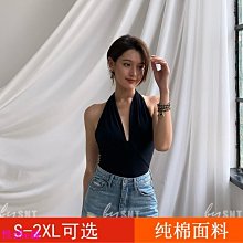 現貨-甜酷女孩 大櫻桃 星星  Y2K項鍊 choker頸鍊【955027】 歷史價格詳細信息