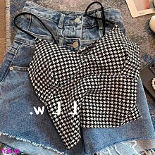 大尺碼短袖背心 大碼T桖 加大短袖背心 加大碼休閒背心美式多巴胺穿搭背心男女夏季加肥大碼純棉無袖T恤設計感坎肩300斤-潮流e線 歷史價格詳細信息