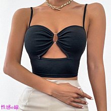 歐美風鏤空羅馬數字黑圓玫瑰金戒指 高品質鈦鋼情侶對戒 戒子指環戒 簡約百搭 潮人食指戒 轉運 幸運 閨蜜同款 生日禮物 歷史價格詳細信息