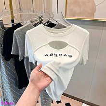 ♞     夏季帽子男女太陽帽網眼透氣防晒帽戶外遮陽帽釣魚休閒速幹棒球帽 歷史價格詳細信息