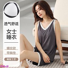 大尺碼-螺紋拼接連帽棉外套-黑/藍/灰-0206035 歷史價格詳細信息