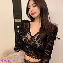 現貨大尺碼 大尺碼襯衫 潮牌大碼短袖襯衣寬鬆胖子肥佬加肥加大碼男裝休閒半袖襯衫男夏季 歷史價格詳細信息
