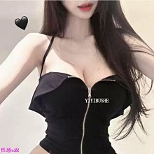 /100公斤可穿/韓系針織鏤空外套大版寬鬆針織外套上衣罩衫/中大尺碼外套/大尺碼外套/131-A-002-靚莎優選 歷史價格詳細信息