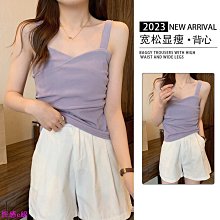 大碼胖mm2-300斤防紫外線透氣冰絲長袖防曬服夏季薄款休閑外套女冰絲外套-kby科貝 歷史價格詳細信息