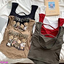 【印花T恤】M-4XL 4款t恤男生短袖 體恤男夏 男裝短袖 青少年短袖t恤 小眾設計感上衣/2.5/5Z 歷史價格詳細信息