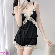 莫代爾棉吊帶背心抹胸 罩杯固定胸墊 bra 無鋼圈文胸 聚攏文胸 運動內衣 學生內衣 JE10 歷史價格詳細信息