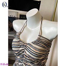 300斤大尺碼美式復古破洞牛仔褲男女春夏季ins潮水洗寬鬆高街直筒褲 歷史價格詳細信息