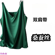 T3 -401s緊湊型 SCARA 一體 歷史價格詳細信息