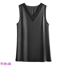 醋痠立體蝴蝶抓裌超仙幻彩發裌新款韓國發飾高級感後腦勺氣質發卡 歷史價格詳細信息