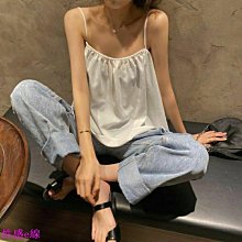 大尺碼寬肩背心 單穿背心 內搭背心 純棉背心男夏季無袖t恤無袖運動ins時尚健身休閒汗衫港風潮牌打底 歷史價格詳細信息