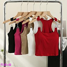 【特大尺碼 40-130kg】胖MM大尺碼夏季黑色蛋糕裙女辣妹性感高腰顯瘦百褶裙蓬蓬裙短褲裙 歷史價格詳細信息