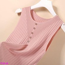 冰絲袖套 女夏季時尚卡通原創冰袖 防曬遮陽可愛圖案薄袖套【淘夢屋】 歷史價格詳細信息